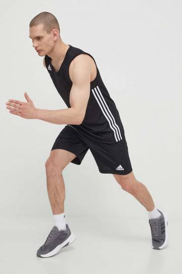 adidas Performance - Майка DX6385 adidas Performance - Майка DX6385