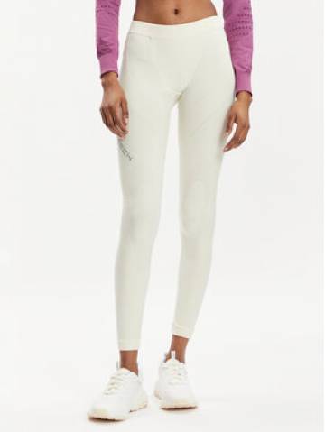Brubeck Нижня термоактивна білизна LE1024W Écru Slim Fit Brubeck Нижня термоактивна білизна LE1024W Écru Slim Fit