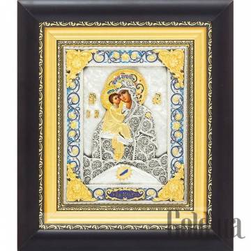 Икона Украина Икона Украина