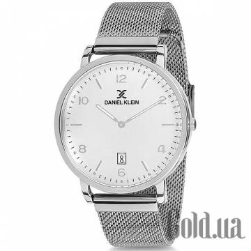 Мужские часы Daniel Klein Мужские часы Daniel Klein