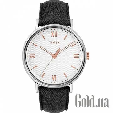 Мужские часы Timex Мужские часы Timex