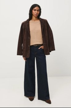 Футболка Medicine