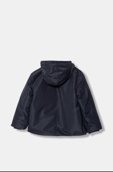 Детская куртка United Colors of Benetton