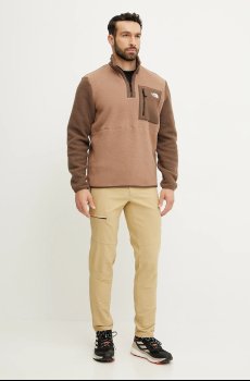 Спортивная футболка Fjallraven Fjällräven Fox