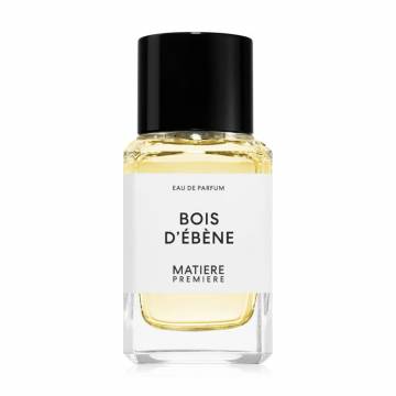 Matiere Premiere Bois dEbene Парфюмированная вода унисекс, 100 мл (ТЕСТЕР) Matiere Premiere Bois dEbene Парфюмированная вода унисекс, 100 мл (ТЕСТЕР)