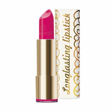 Кремовая помада для губ Dermacol Longlasting Lipstick, 04, 4.38 г Кремовая помада для губ Dermacol Longlasting Lipstick, 04, 4.38 г