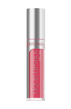 Жидкая матовая помада для губ Bell HypoAllergenic Mat Liquid Lipstick 08 Tokyo, 4.7 г