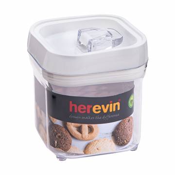 Контейнер Herevin White, 700 мл (161201-004)