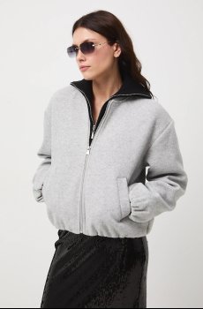 Куртка-бомбер Medicine