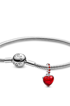 Подарунковий комплект "Ти — моя споріднена душа"