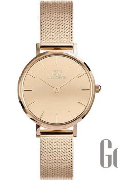 Женские часы Daniel Wellington