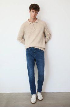 Свитер Medicine