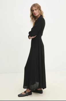 Платье Answear.LAB