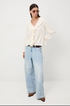 Блузка Medicine