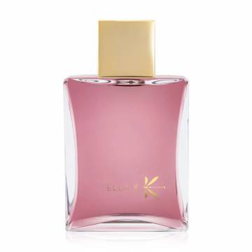 Ella K Parfums Memoire de Daisen In Парфюмированная вода женская, 100 мл Ella K Parfums Memoire de Daisen In Парфюмированная вода женская, 100 мл