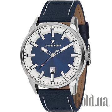 Мужские часы Daniel Klein Мужские часы Daniel Klein