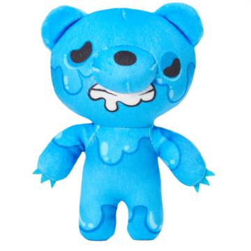 ​Мяка іграшка Deddy Bears Серія 3 Dripps 16 см (DBD309/6)