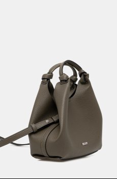 Сумочка Dkny PAULA