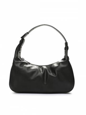 Furla Сумка Flow WB01053-BX2045-O6000-1020 Чорний Furla Сумка Flow WB01053-BX2045-O6000-1020 Чорний