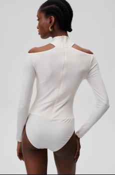 Боди Undress Code Drunk in Love Classic