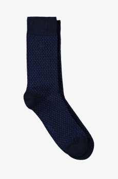 Lacoste шкарпетки чоловічі