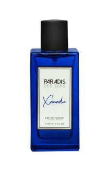 Paradis des Sens Xanadu Парфюмированная вода унисекс, 100 мл