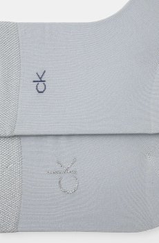 Носки Calvin Klein 2 шт