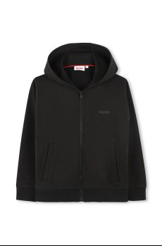 Детская кофта HUGO
