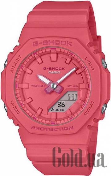 Японские часы Casio Японские часы Casio