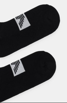 Носки Emporio Armani Underwear 2 шт