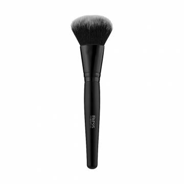 Кисть для румян Bless Beauty 10 плоский Кисть для румян Bless Beauty 10 плоский
