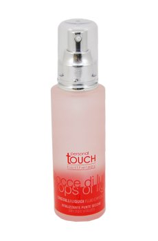Уценка! Жидкие кристаллы для волос Punti Di Vista Personal Touch Drops Of Light Fluid Crystals Капля света, 100 мл