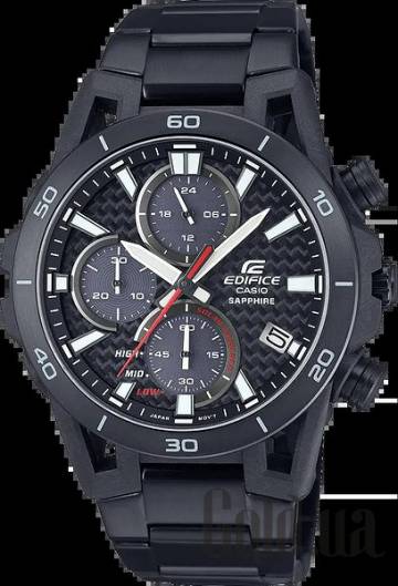 Японские часы Casio