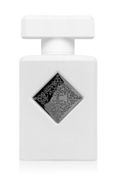 Initio Parfums Prives Power Self Духи унисекс, 90 мл (ТЕСТЕР)