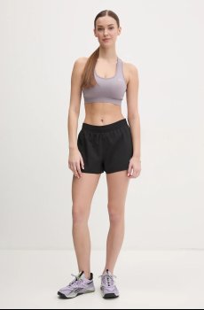 Шорты для бега Asics Core