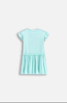 Платье Coccodrillo