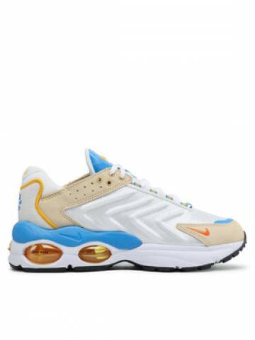 Nike Снікерcи Air Max Tw Se DV1232 100 Білий Nike Снікерcи Air Max Tw Se DV1232 100 Білий