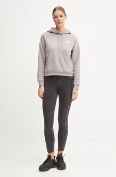 Кофта Under Armour Armour Fleece Pro