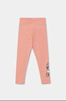 Детские леггинсы Puma HELLO KITTY & FRIENDS High Waist Leggings