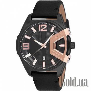 Мужские часы Daniel Klein Мужские часы Daniel Klein