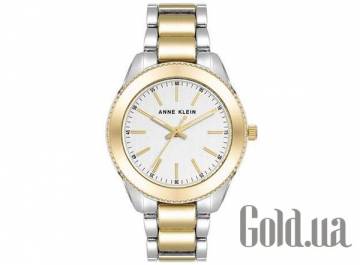 Женские часы Anne Klein Женские часы Anne Klein