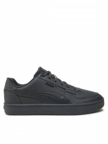 Puma Снікерcи Caven 2.0 392290 37 Сірий Puma Снікерcи Caven 2.0 392290 37 Сірий
