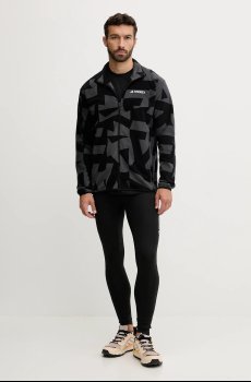 Спортивная футболка adidas TERREX