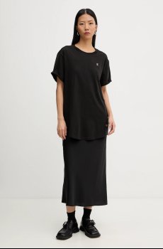 G-Star - Футболка