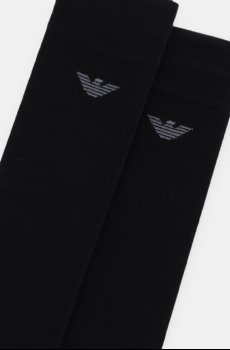 Носки Emporio Armani Underwear 3 шт