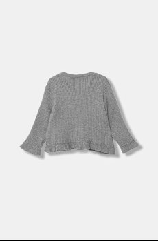 Кардиган для младенцев Mayoral