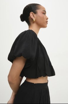 Блузка Answear.LAB