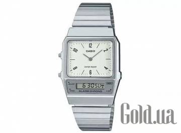 Японские часы Casio Японские часы Casio