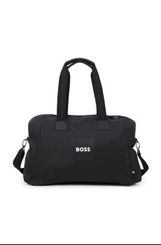 ????????????? ????? ??? ????? BOSS