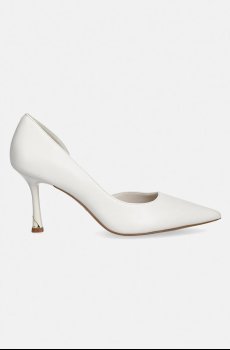 Туфли Aldo LIVIANNA